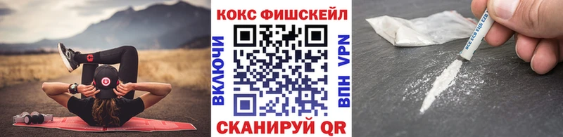 дарнет шоп  Джанкой  ссылка на мегу сайт  COCAIN 98% 