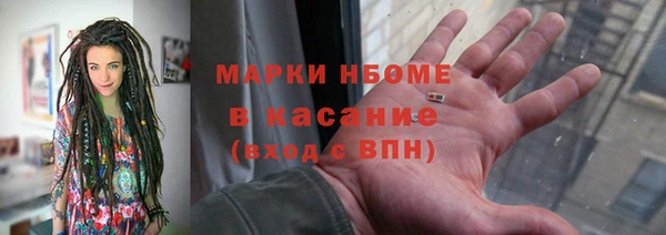 дурь Бородино