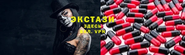 дурь Бородино