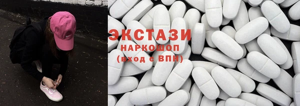 дурь Бородино