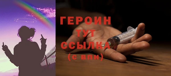дурь Бородино