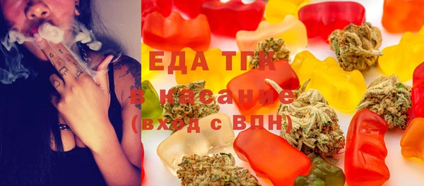 дурь Бородино